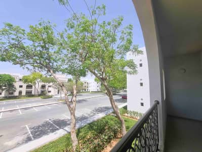 2 Bedroom Flat for Rent in The Gardens, Dubai - 1000290166. jpg