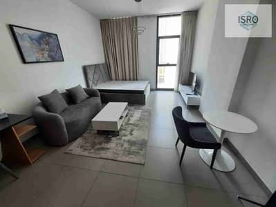 Studio for Rent in Muwaileh, Sharjah - IMG-20250706-WA0070. jpg