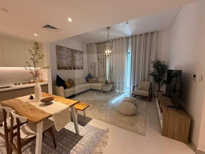 2 Bedroom Flat for Rent in Al Khan, Sharjah - WhatsApp Image 2025-07-09 at 12.54. 55 PM. jpeg