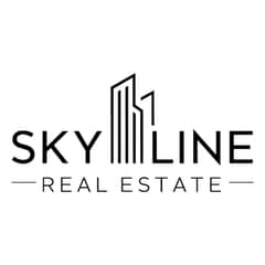 Sky Line Real Estate - Ajman