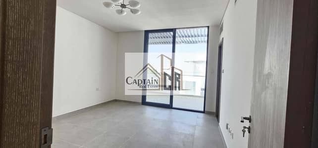 2 Bedroom Villa for Sale in Tilal City, Sharjah - a93ff189-2ed8-425b-b77f-5416d6830433. jpg
