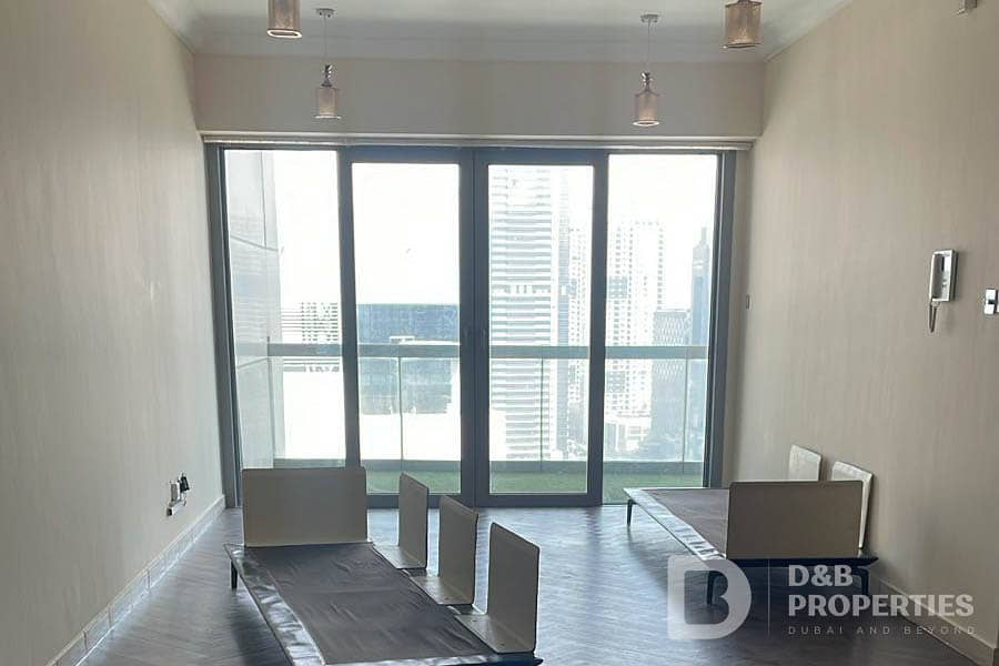 Spacious Layout | Ready To Move | Community View Spacious Layout | Ready To Move | Community View
