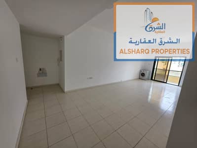 1 Спальня Апартаменты в аренду в Аль Рашидия, Аджман - IMG-20250709-WA0124. jpg