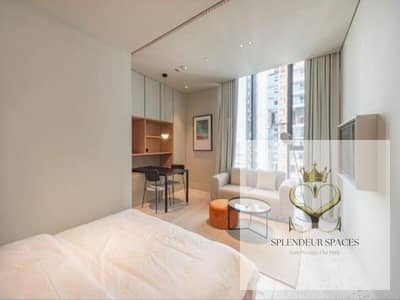 Studio for Sale in Business Bay, Dubai - IMG-20250709-WA0024. jpg