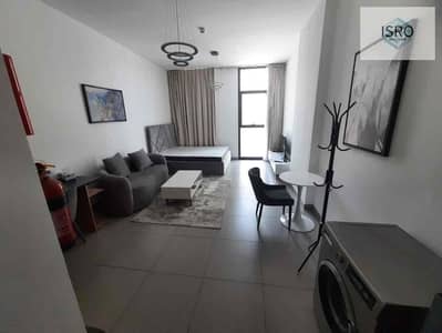 Studio for Rent in Muwaileh, Sharjah - 0982c09d-d201-42fc-840b-aabbfbffed88. jpg