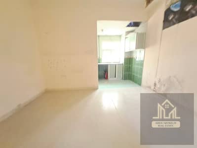 استوديو  للايجار في مويلح، الشارقة - 831b3c24-7257-4e6d-9012-f424f0d27198. jpeg