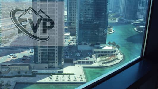 Office for Rent in Jumeirah Lake Towers (JLT), Dubai - 1 (1). JPG