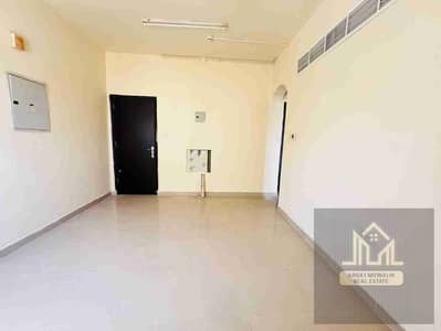 1 Спальня Апартамент в аренду в Мувайле, Шарджа - IMG-20250701-WA0045. jpg