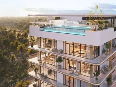 2 Bedroom Apartment for Sale in Al Furjan, Dubai - 1 (2). jpg