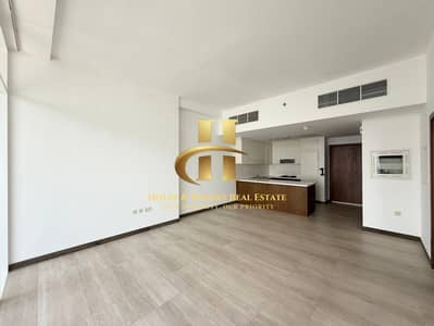 1 Bedroom Flat for Rent in Jumeirah Village Circle (JVC), Dubai - IMG-20250709-WA0098. jpg