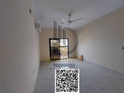 Студия в аренду в Аль Джурф, Аджман - IMG-20250709-WA0161. jpg