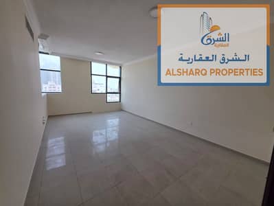 فلیٹ 2 غرفة نوم للايجار في الراشدية، عجمان - IMG-20250709-WA0112. jpg