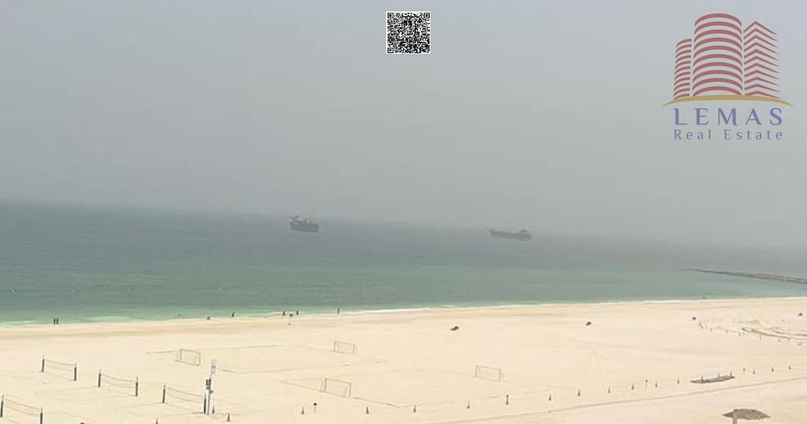 Web_Photo_Editor (35). jpg