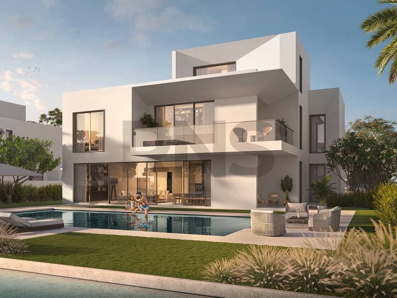 OASIS_PALMIERA_BROCHURE (1)_Page_28. jpg OASIS_PALMIERA_BROCHURE (1)_Page_28. jpg