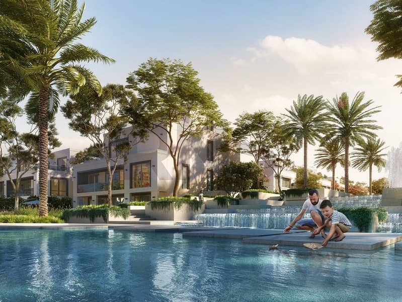 3 OASIS_PALMIERA_BROCHURE (1)_Page_08. jpg