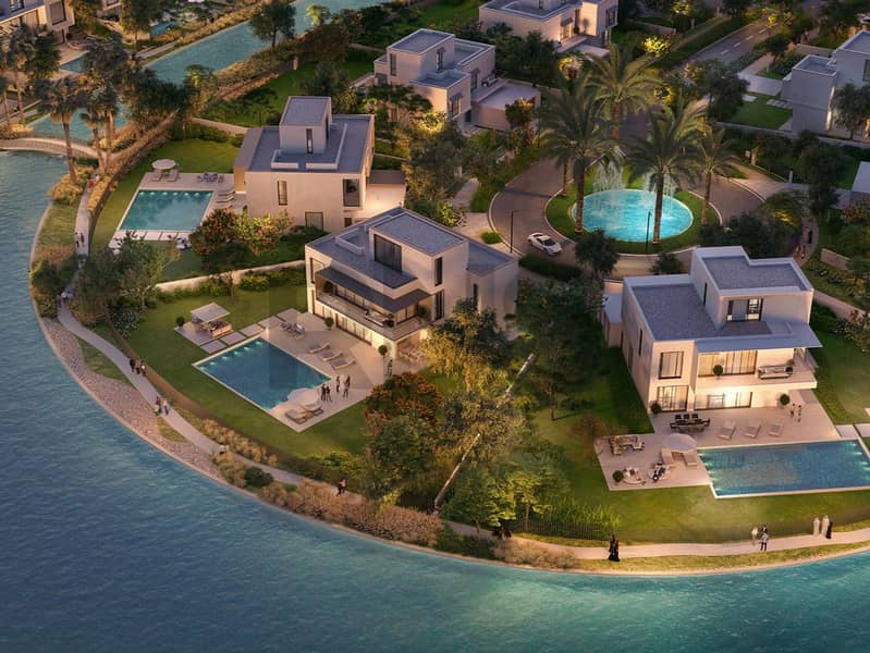 5 OASIS_PALMIERA_BROCHURE (1)_Page_20. jpg