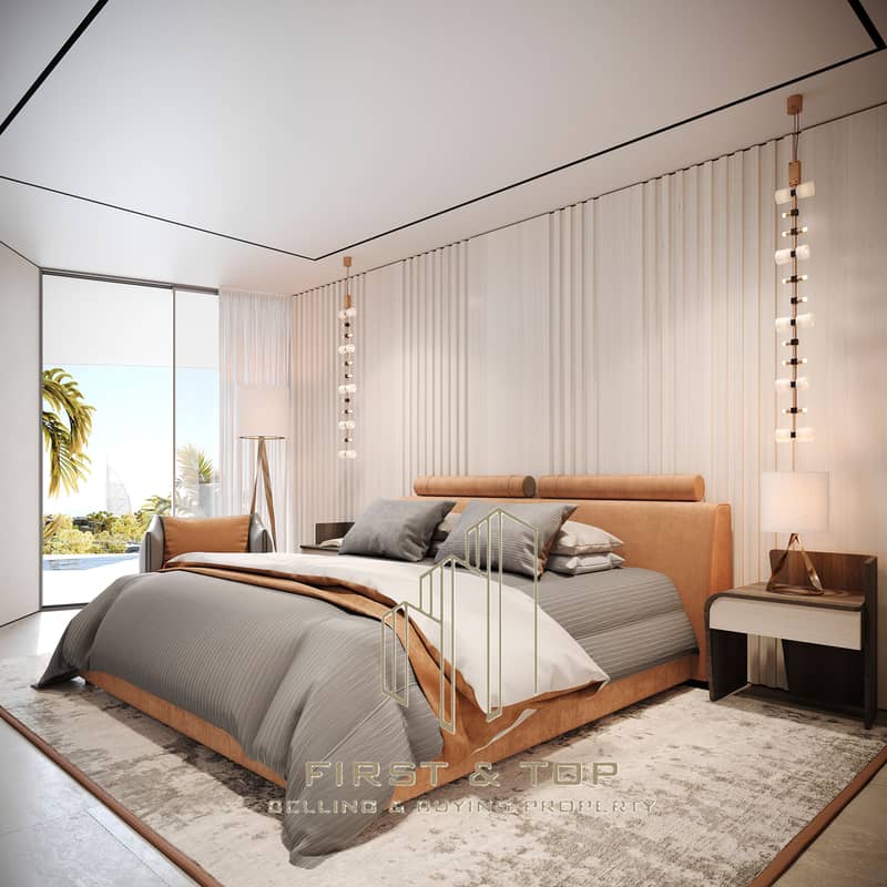 23 Bedroom 09. jpg
