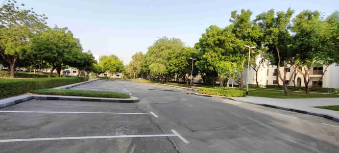 فلیٹ 2 غرفة نوم للايجار في الحدائق، دبي - 1000013587. jpg