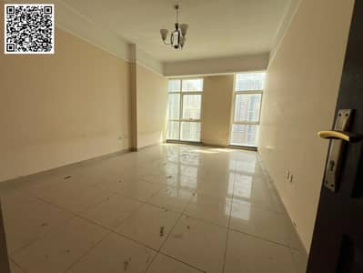 3 Bedroom Flat for Rent in Al Rashidiya, Ajman - IMG-20250708-WA0085. jpg