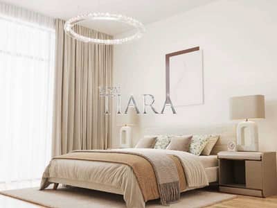 2 Bedroom Apartment for Sale in Dubai Land Residence Complex, Dubai - Exclusive Units | Investor Deal | Payment Plan