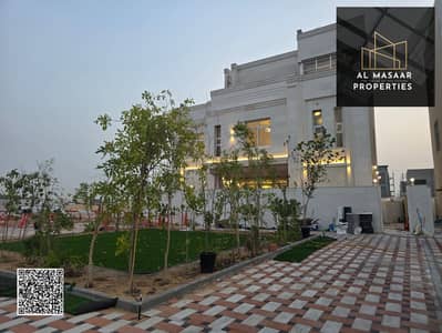 6 Bedroom Villa for Sale in Al Helio, Ajman - WhatsApp Image 2025-06-29 at 11.08. 56 AM (1). jpeg