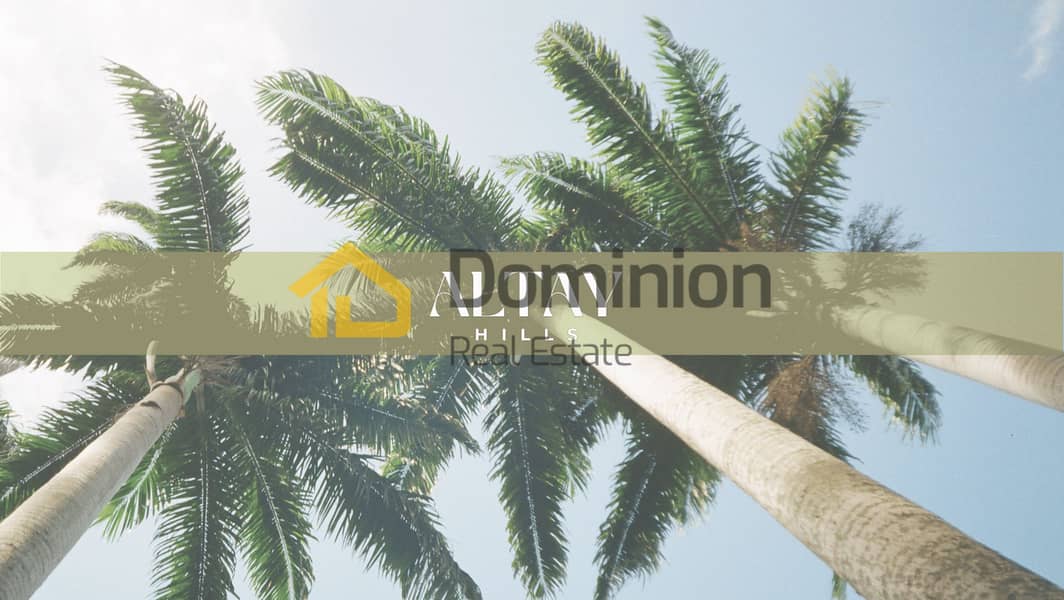 6 Altay Hills (FULL)60-01. png