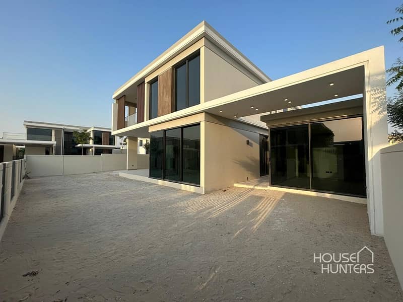 Вилла в Тилал Аль Гаф,Гармони,Хармония 3, 5 спален, 850000 AED - 12176055 Вилла в Тилал Аль Гаф,Гармони,Хармония 3, 5 спален, 850000 AED - 12176055