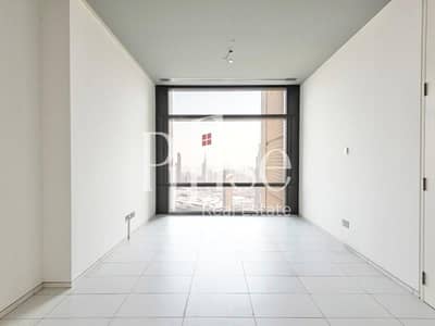 1 Bedroom Apartment for Sale in DIFC, Dubai - Modern 1-Bedroom Apartment | Burj District View