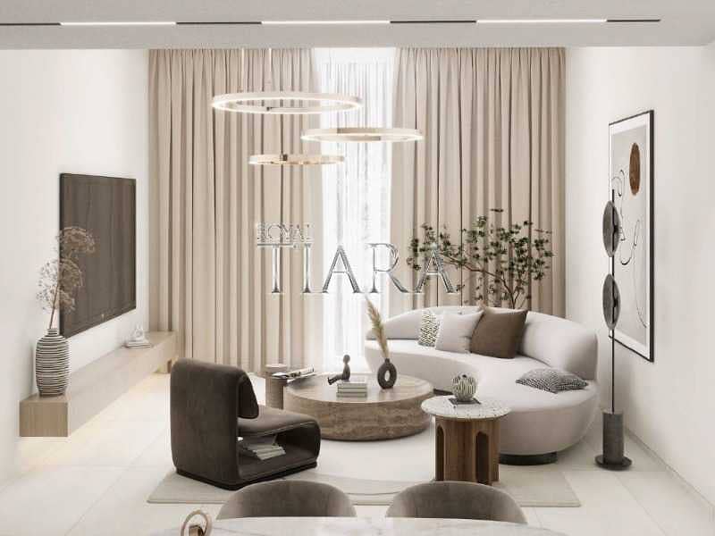 Multiple Units Available | 0%Commission New Launch - Image 2