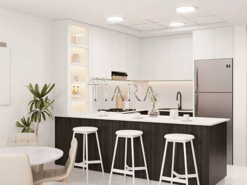 Multiple Units Available | 0%Commission New Launch - Image 3