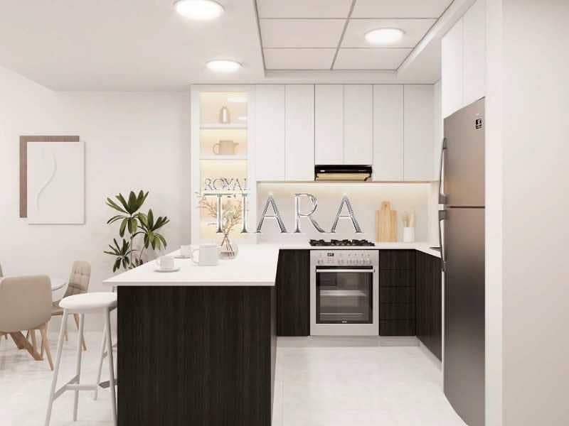 Multiple Units Available | 0%Commission New Launch - Image 4