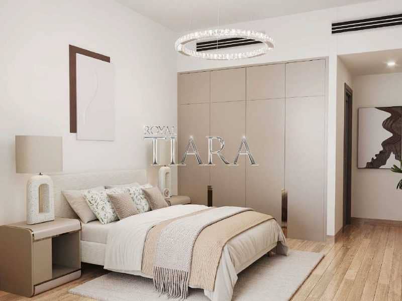 Multiple Units Available | 0%Commission New Launch - Image 6