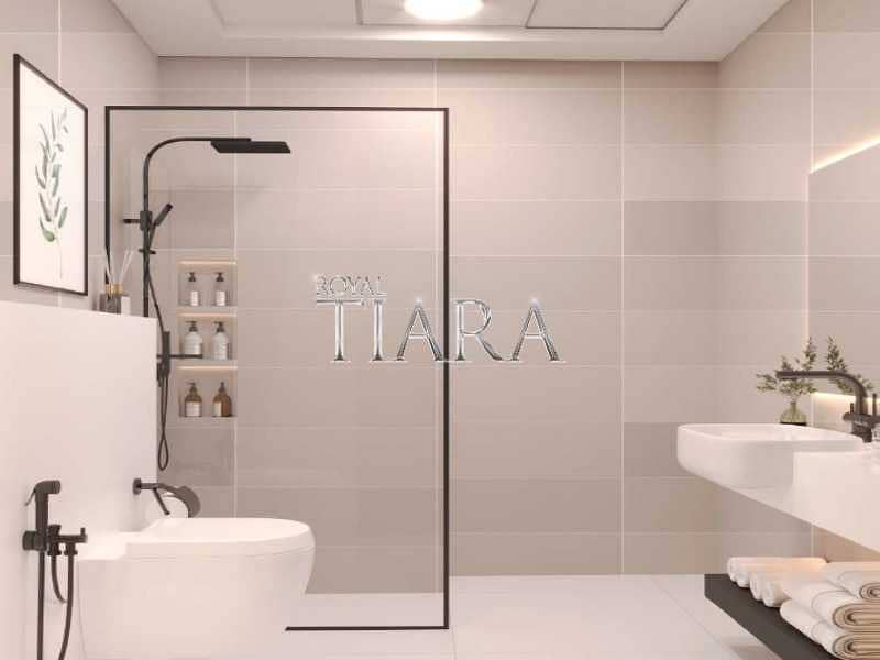 Multiple Units Available | 0%Commission New Launch - Image 9