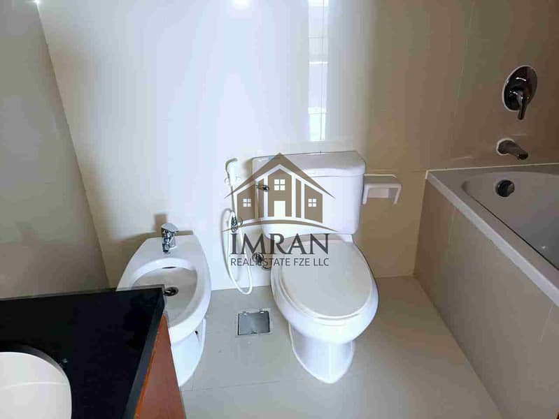 18 IMG-20241210-WA0136. jpg