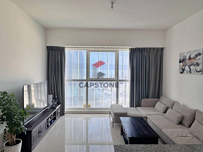 شقة في برج مارينا باي 2،مارينا باي،سيتي أوف لايتس،جزيرة الريم 1 غرفة 85000 درهم - 12176071 شقة في برج مارينا باي 2،مارينا باي،سيتي أوف لايتس،جزيرة الريم 1 غرفة 85000 درهم - 12176071