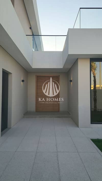 3 Bedroom Villa for Sale in Sharjah Garden City, Sharjah - 20241019_165209. jpg