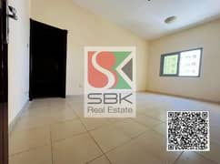 شقة في النعيمية 1،النعيمية 3 غرف 45000 درهم - 7420656
