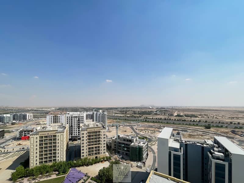 7 V_Tower_21. jpg