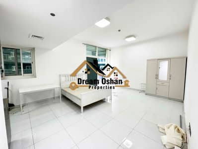 استوديو  للايجار في واحة دبي للسيليكون (DSO)، دبي - IMG_6732. jpg