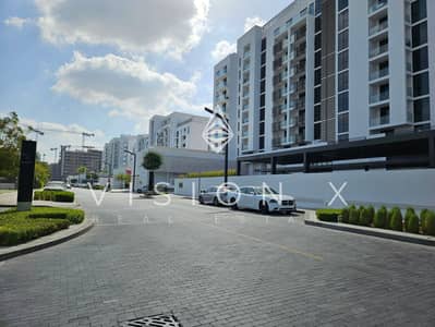 1 Спальня Апартаменты Продажа в Альжада, Шарджа - 20240329_152037. jpeg
