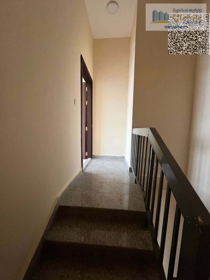10 myImage (11). jpg