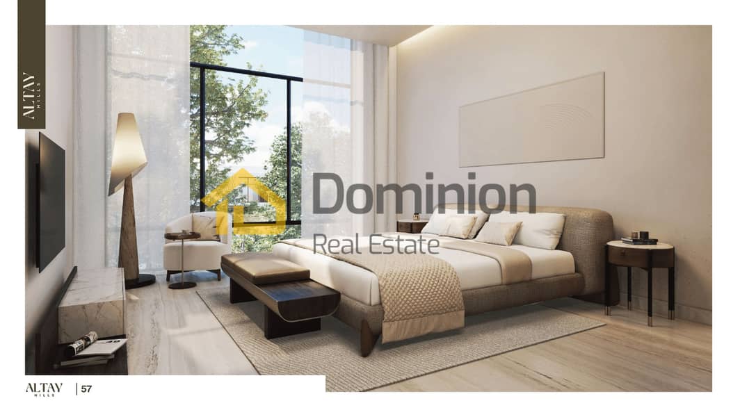 7 Altay Hills (FULL)60-57. png