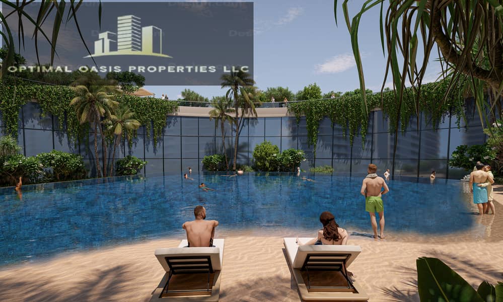 5 Sunken pool. png