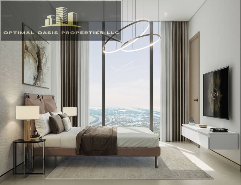 8 Bedroom. jpg