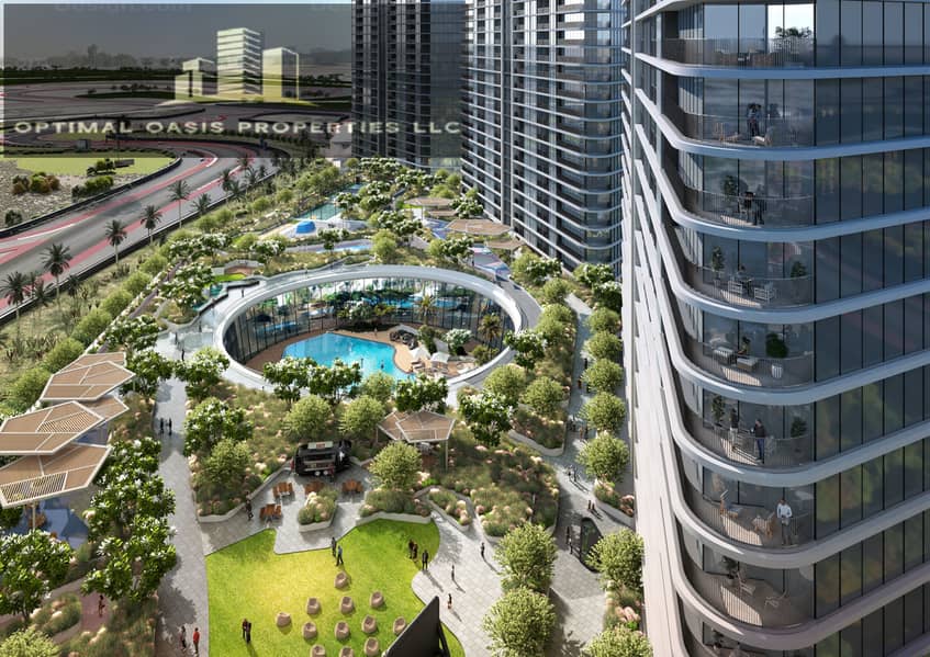 10 Sobha Solis - Podium. jpg