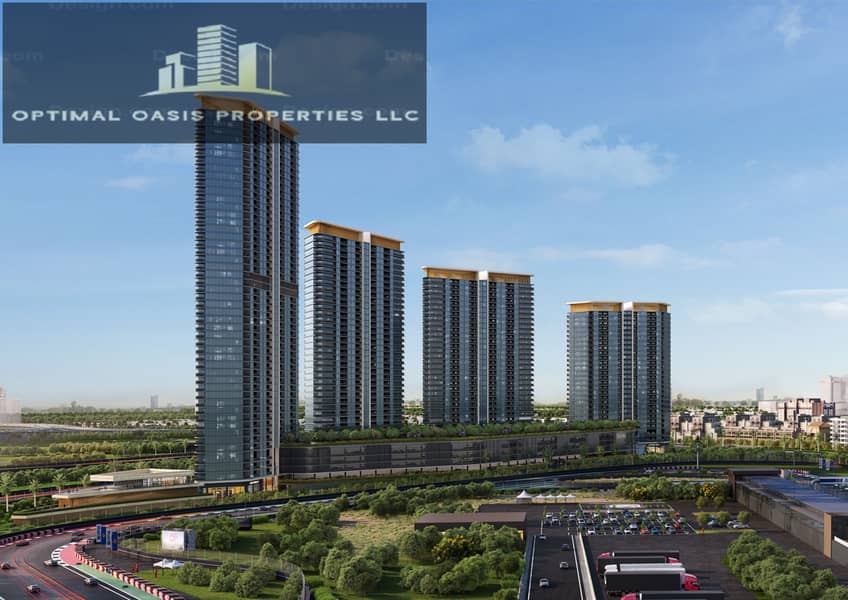 14 Sobha Solis. jpg