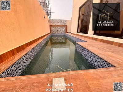 5 Bedroom Villa for Sale in Al Helio, Ajman - batch_IMG-20250701-WA0048. jpg