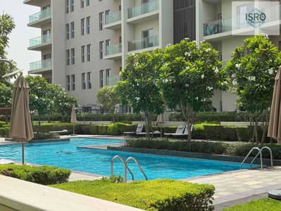 1 Bedroom Flat for Rent in Muwaileh, Sharjah - IMG_3422. jpg