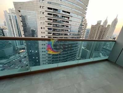 芭莎综合社区（Tecom）， 迪拜 1 卧室公寓待租 - WhatsApp Image 2024-11-11 at 5.34. 19 PM (16). jpeg