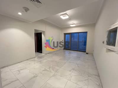 1 Bedroom Apartment for Rent in Barsha Heights (Tecom), Dubai - WhatsApp Image 2024-11-11 at 5.34. 18 PM. jpeg